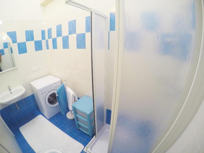 Residenza Anna Giulia - Agenzia Cocal - image 6