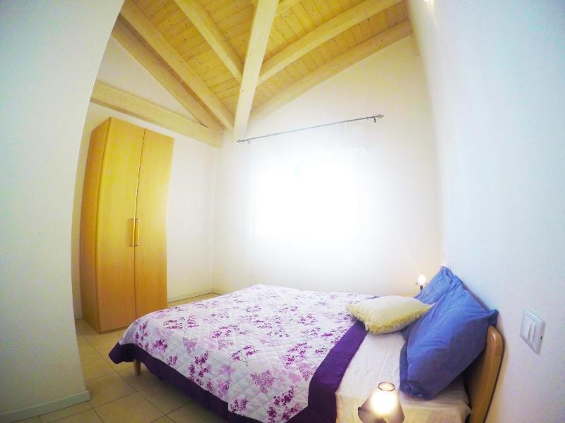 Residenza Anna Giulia - Agenzia Cocal - image 8