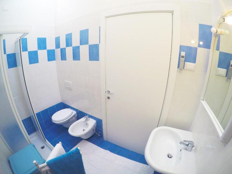 Residenza Anna Giulia - Agenzia Cocal - image 10