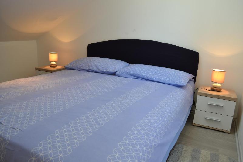 Apartment Branko - image 6