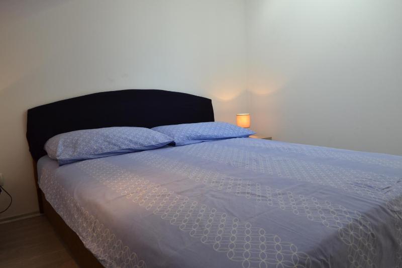 Apartment Branko - image 13