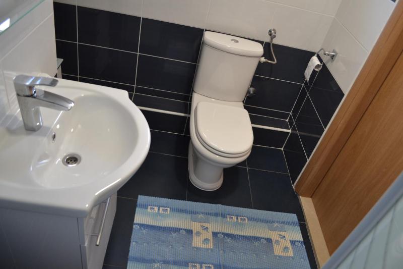Apartment Branko - image 8
