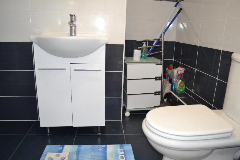 Apartment Branko - image 9