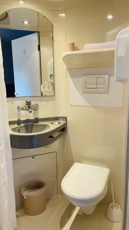 Triple Room image 1