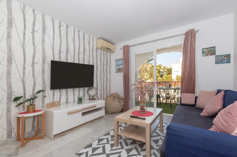 Benalmar Playa - image 15