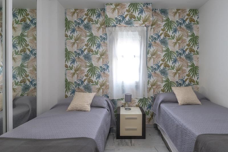 Benalmar Playa - image 17