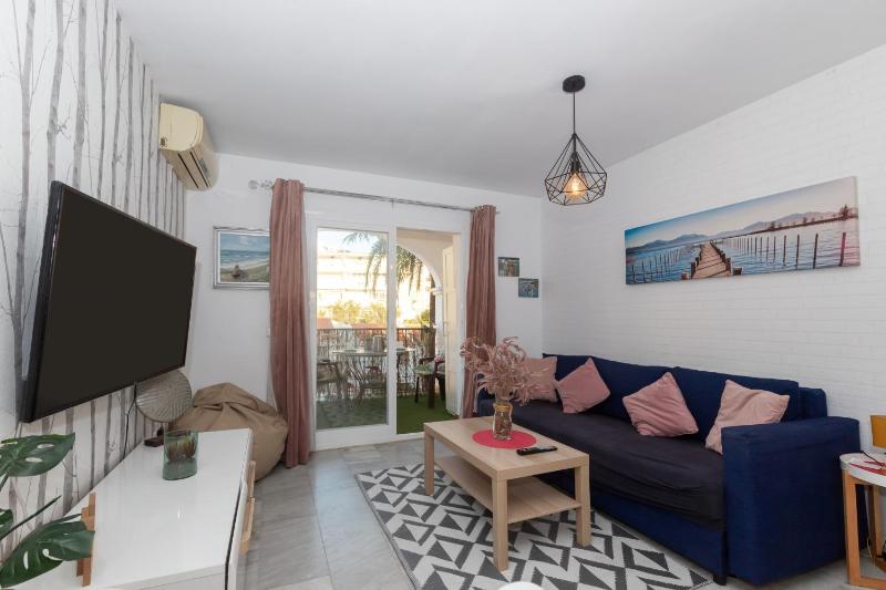 Benalmar Playa - image 6