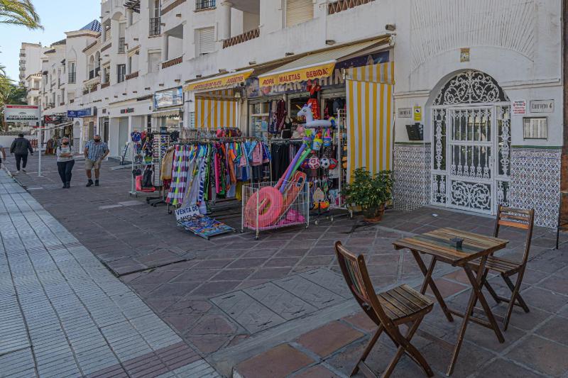 Benalmar Playa - image 23