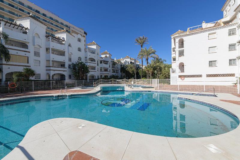 Benalmar Playa - image 43