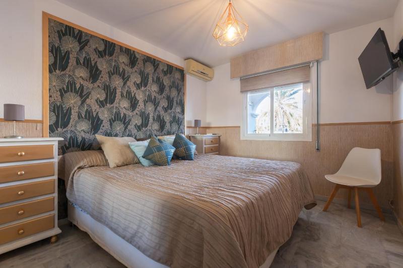 Benalmar Playa - image 12