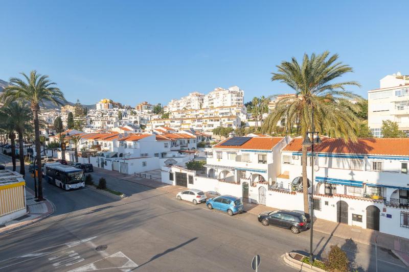 Benalmar Playa - image 24