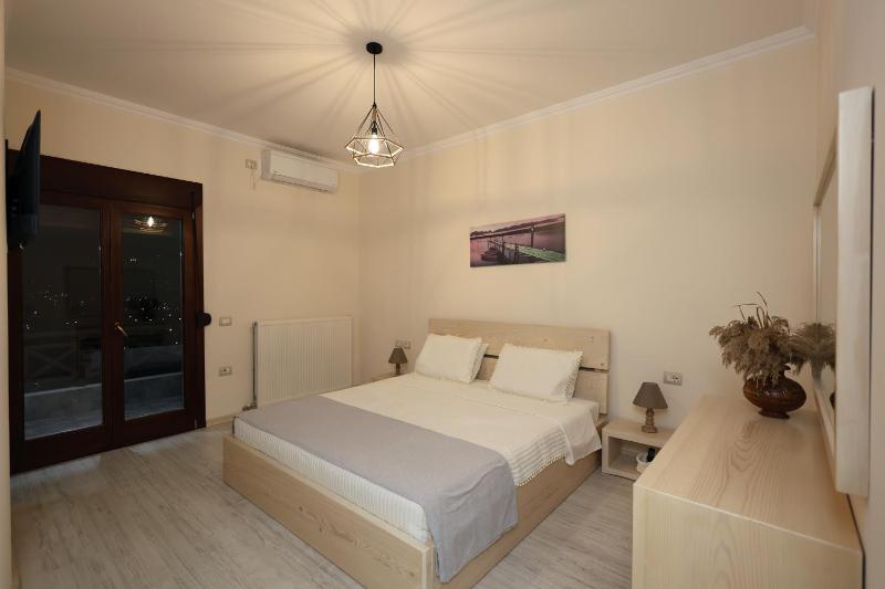 Marin Duplex Villa Berat - image 16