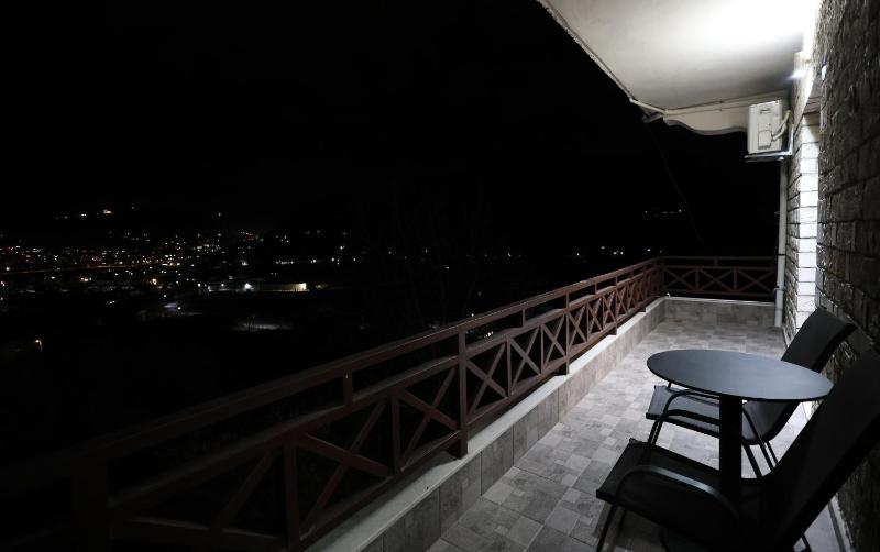 Marin Duplex Villa Berat - image 5
