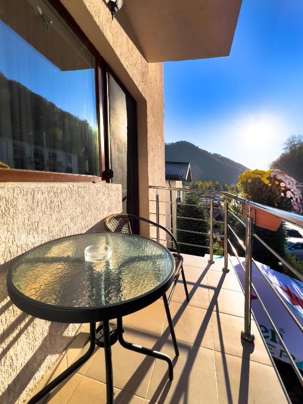Villa image 4