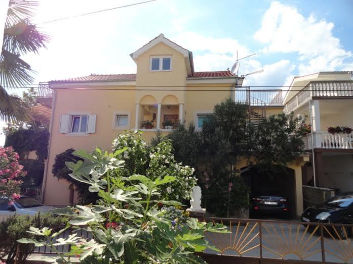 Apartment Branko - image 5