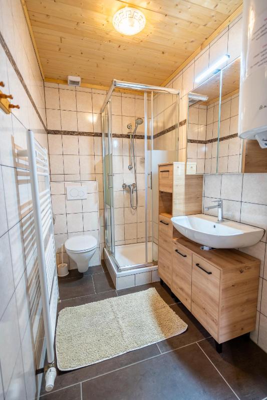 Holiday Home image 2