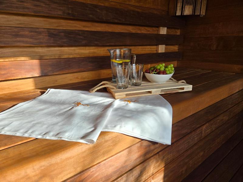 Apartmánový Dom Kriváň - image 11