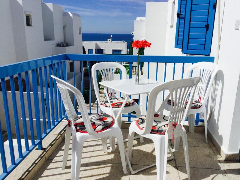 Ikaria Village Studio - image 8