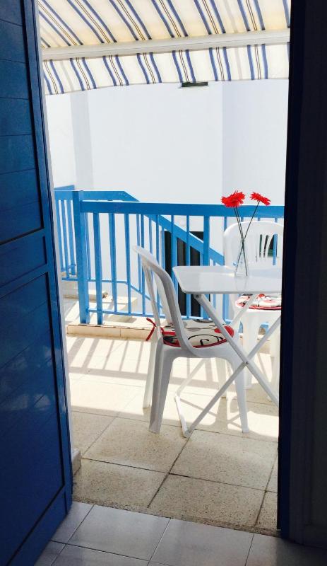 Ikaria Village Studio - image 2