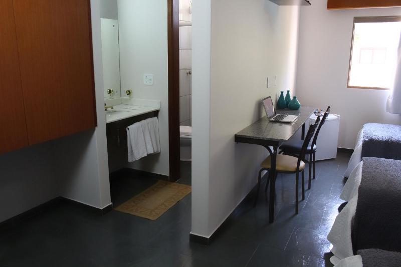 ARQ Inn Hotel - image 9
