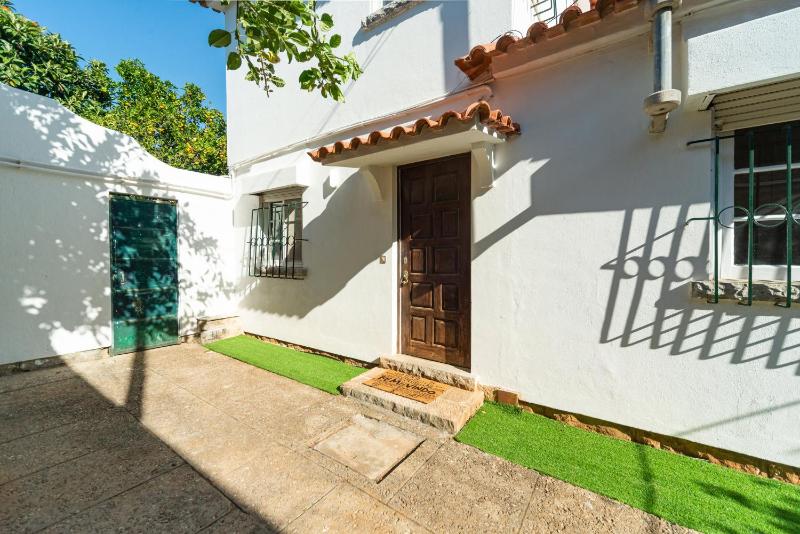 4-bedroom house in Cascais near Guincho beach - image 24