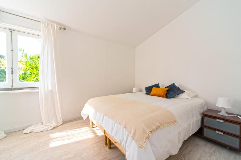 4-bedroom house in Cascais near Guincho beach - image 17