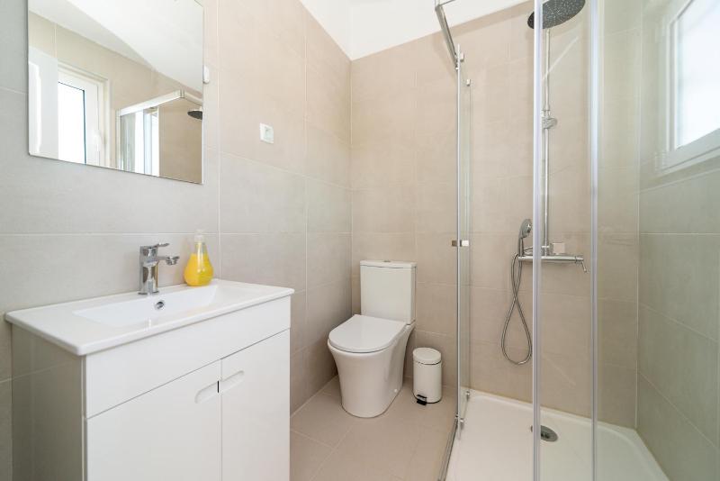 4-bedroom house in Cascais near Guincho beach - image 21