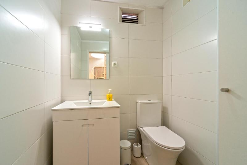 4-bedroom house in Cascais near Guincho beach - image 23