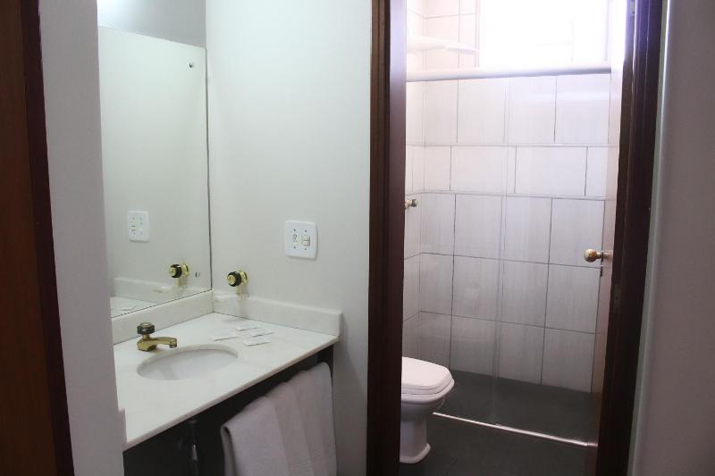 ARQ Inn Hotel - image 10