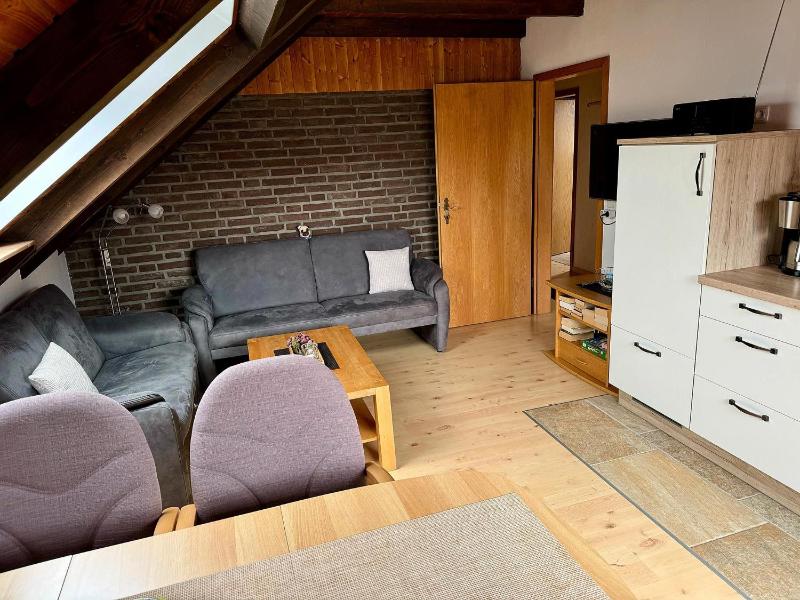 Haus Margret - image 21