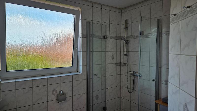 Balkonwohnung Leuchtturm - image 9