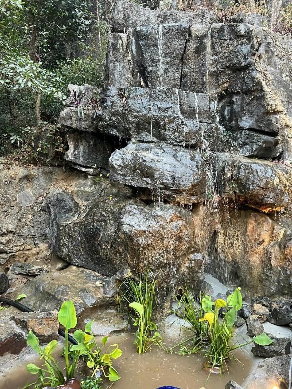 The Hive Homestay - Tam Coc - image 26