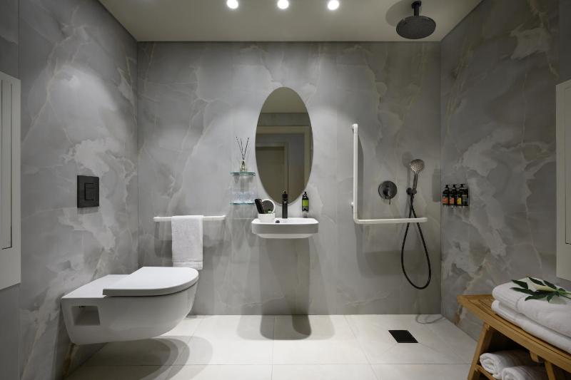 Jewel Boutique Hotel by The Beach - image 6