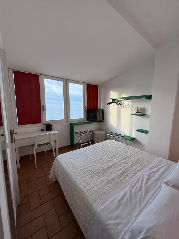 Tropea Boutique Hotel - image 23