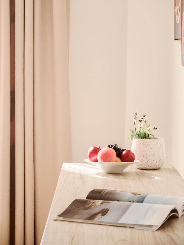 Double or Twin Room image 2