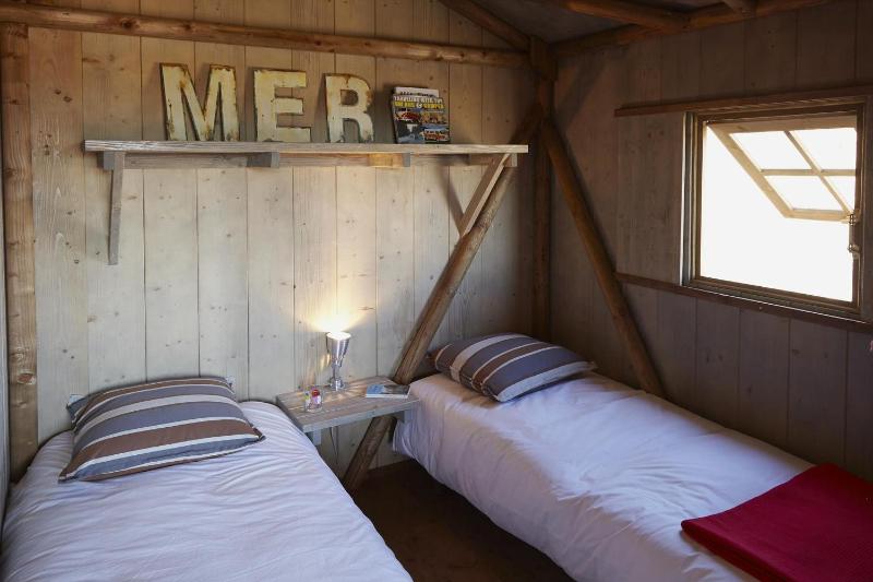 Camping Le Bois d'Amour - image 31