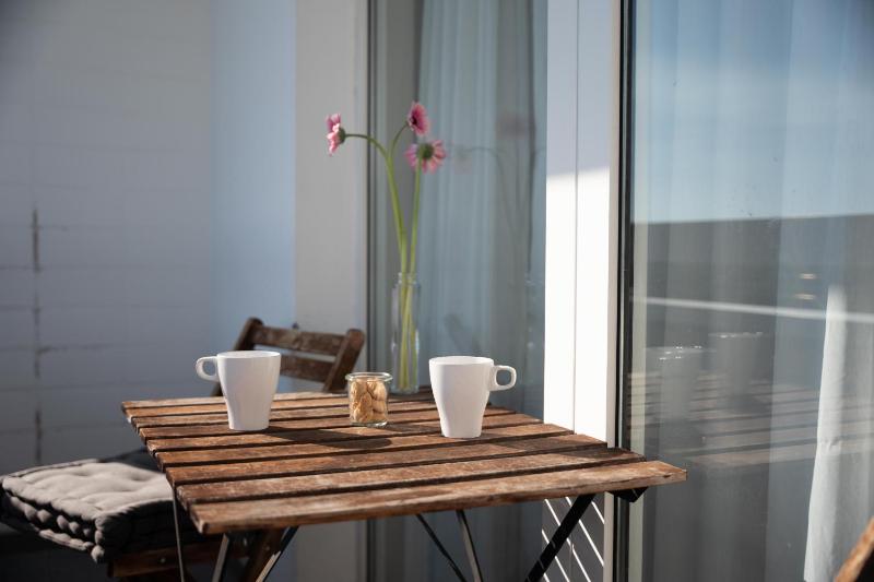 Hotel Medo Köln - image 2