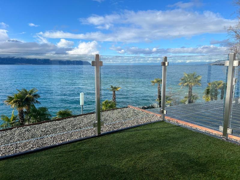 Deluxe Villa image 4