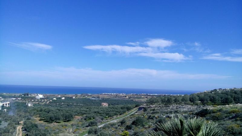Villa Panorama image 2