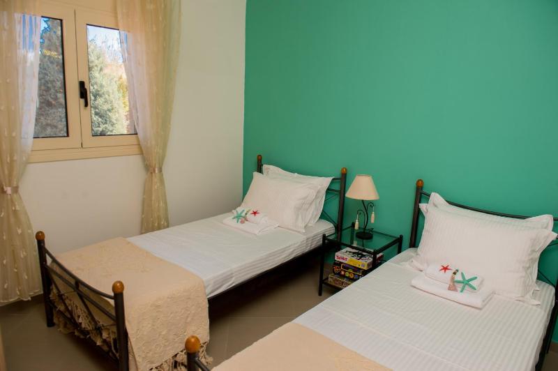 Villa Panorama image 4