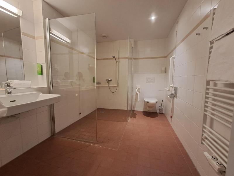 Triple Room image 3