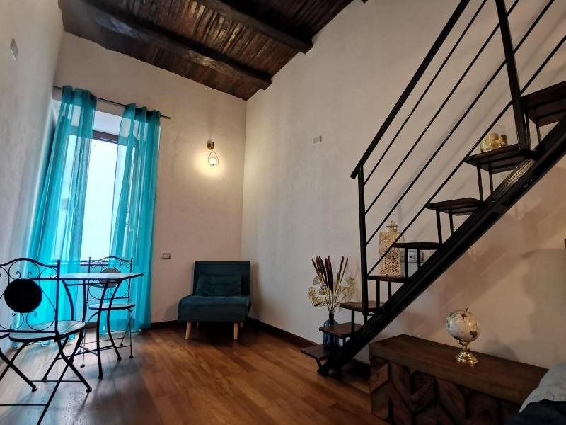 Cassa Vecchia - image 11