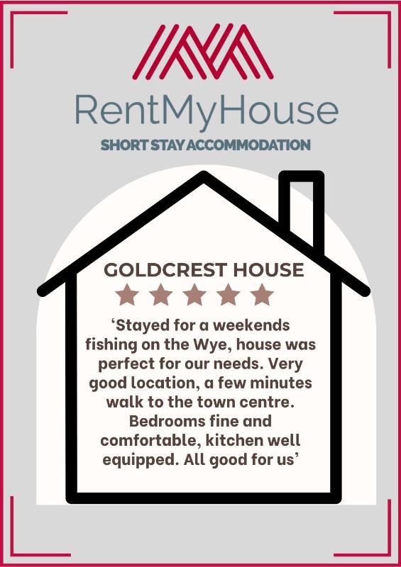 Holiday Home image 2