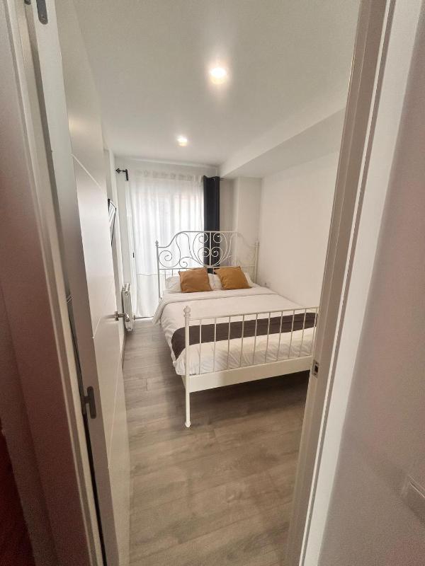 Apartaco Apartamentos - image 36