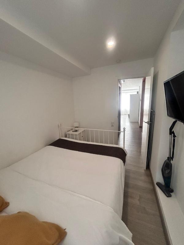 Apartaco Apartamentos - image 10