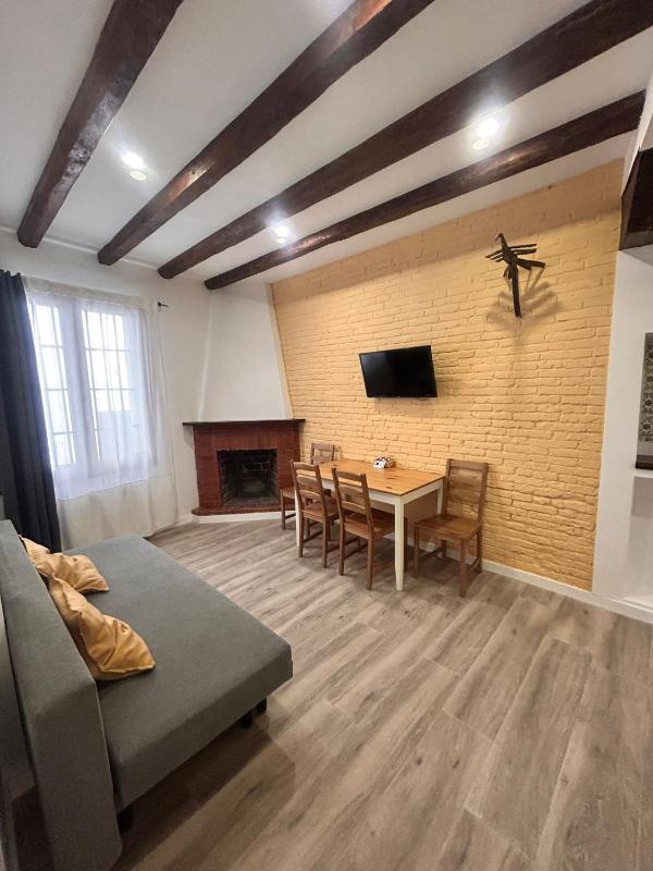 Apartaco Apartamentos - image 18