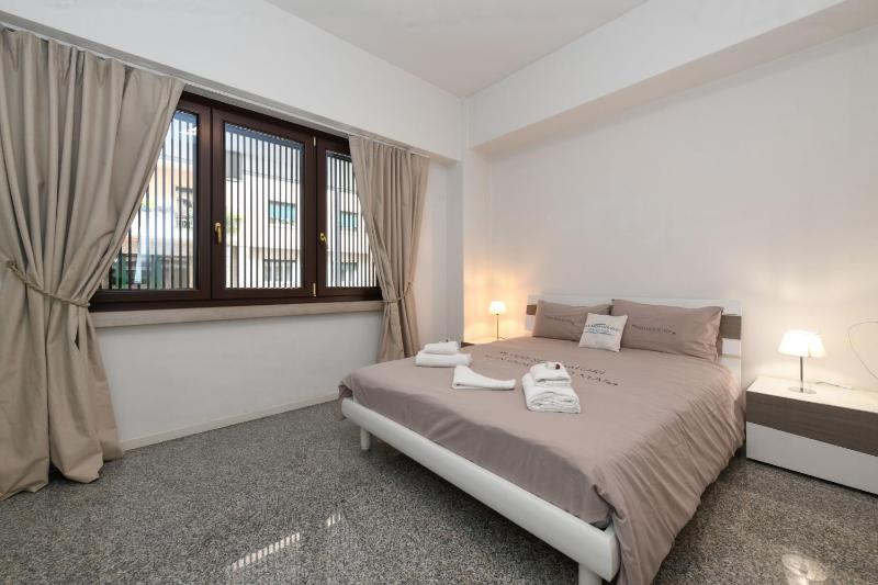 MGH - Verona City Stay - image 9