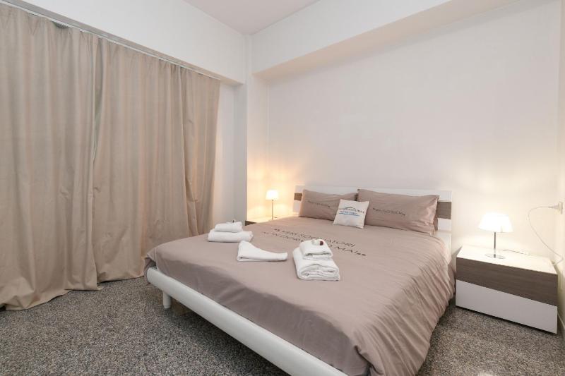 MGH - Verona City Stay - image 12