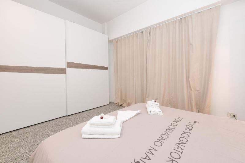 MGH - Verona City Stay - image 3