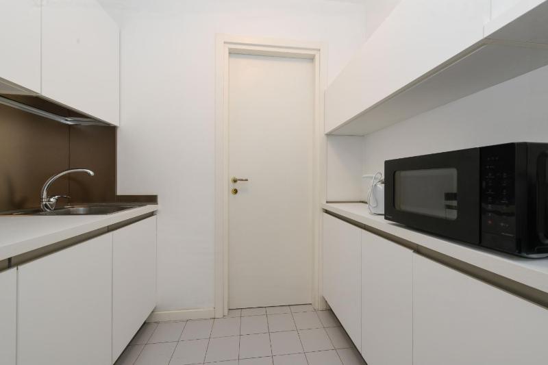 MGH - Verona City Stay - image 2